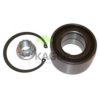 KAGER 83-0793 Wheel Bearing Kit